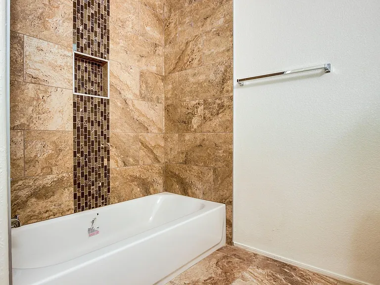 1251 E Weimer Cir #43 — Photo 36
