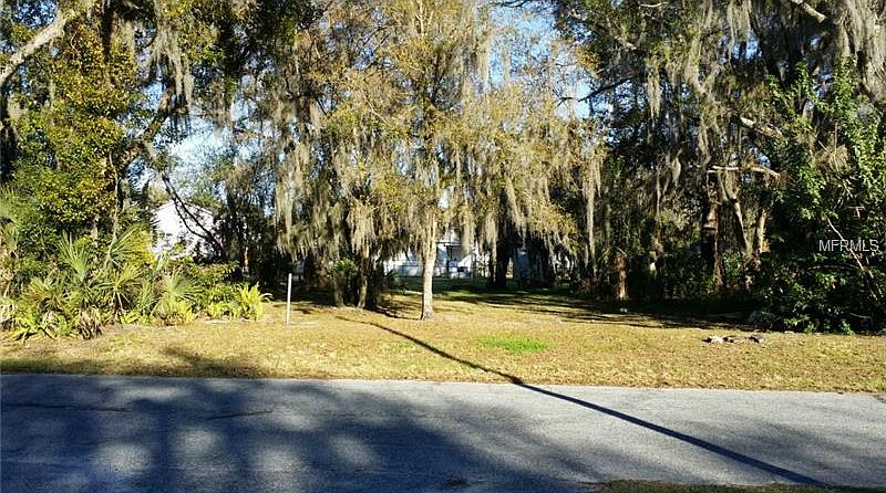 1st image of 609 E Dr Martin Luther King Jr Blvd