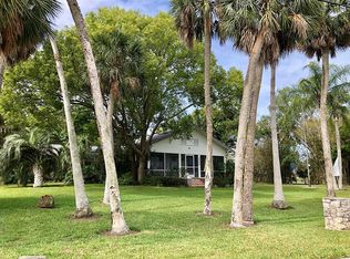 4820 Sunset Blvd, Port Richey, FL 34668