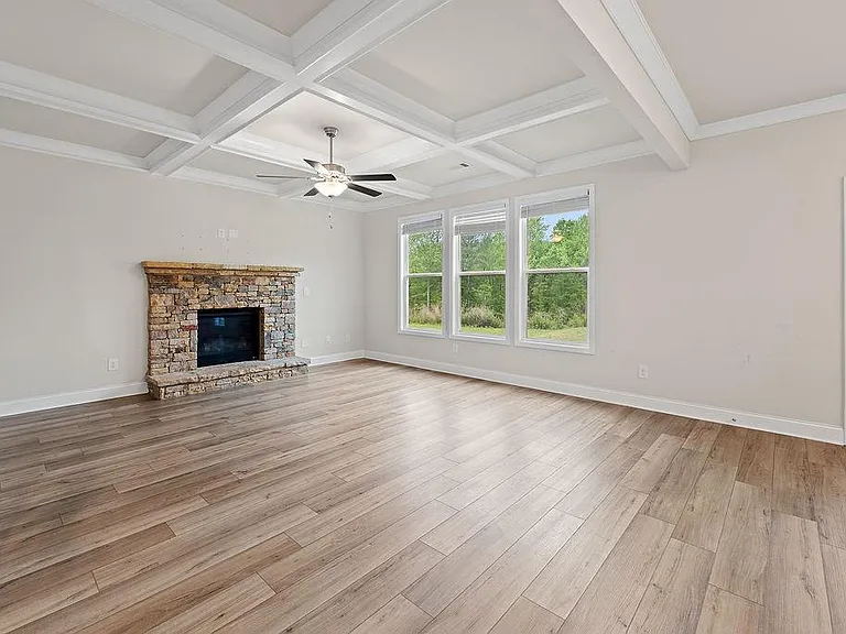 4229 Brookmont Way — Photo 14
