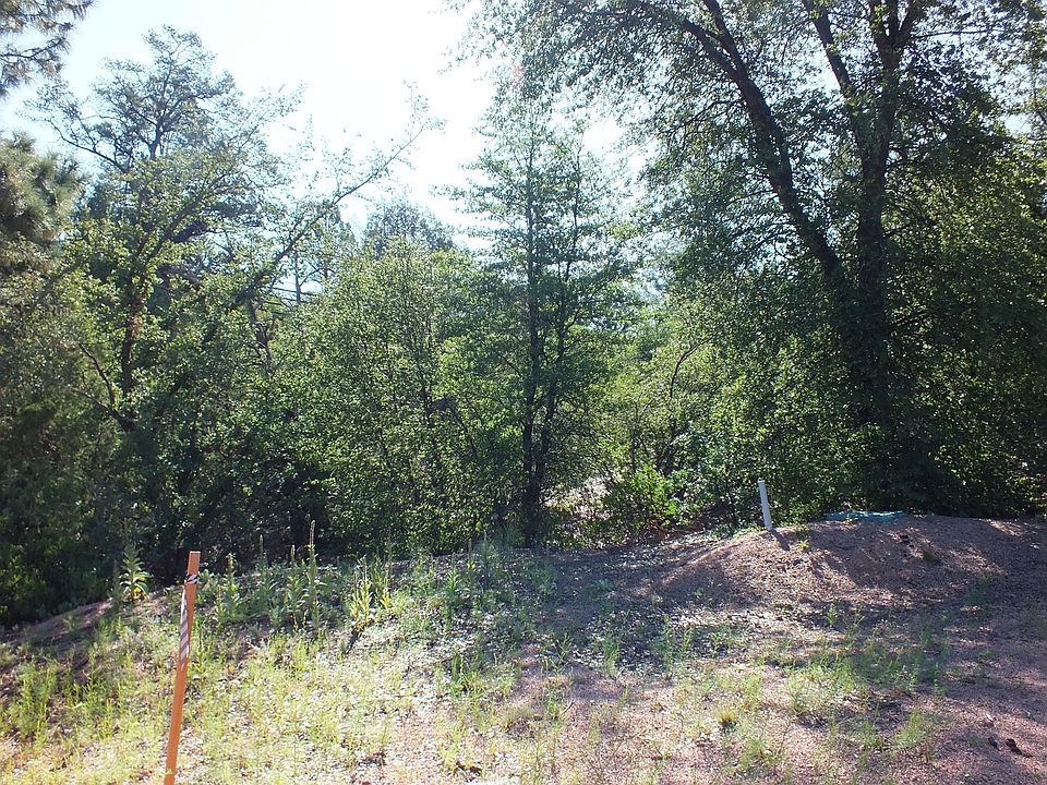 2nd image of 205 S Thunder Mtn