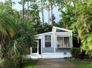 10709 Everglades Kite Cir, Estero, FL 33928