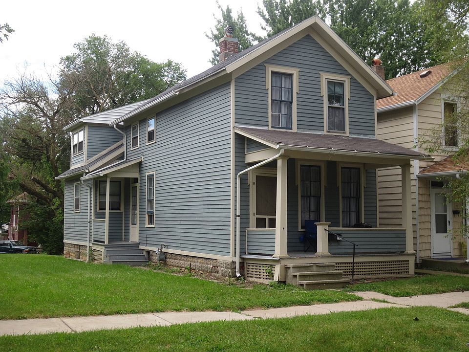 1st image of 217 W Woodland Ave