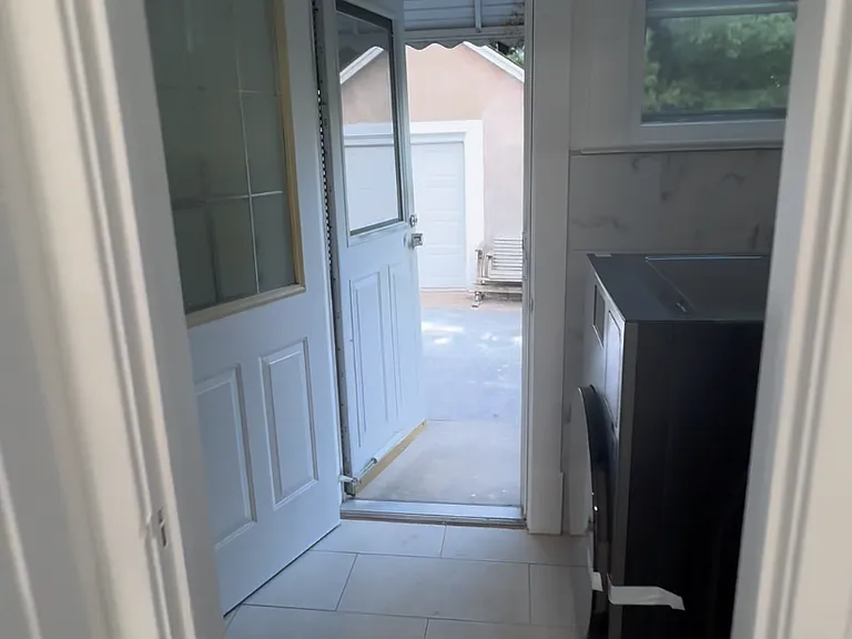 3 Milton St — Photo 2