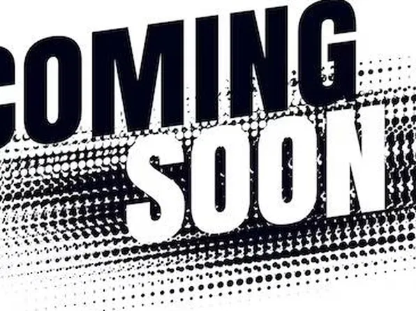 1607 Laurel Leaf Lane, Fort Pierce, FL 34950