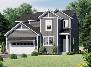 8851 Loggers Ridge Ct SE, Caledonia, MI 49316