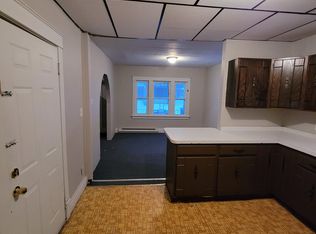 1458 Byrd Ave #1, Niagara Falls, NY 14303