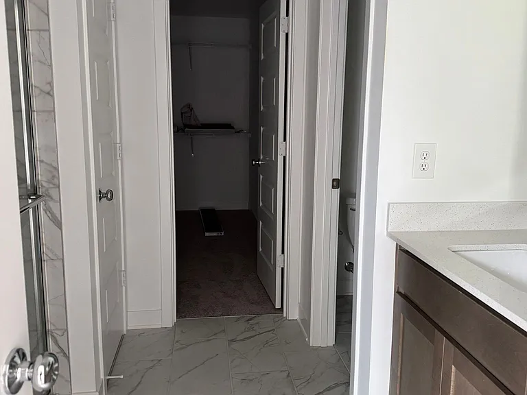 4216 Orr Springs Dr — Photo 8