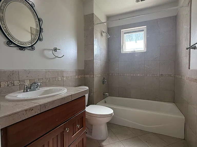 3536-3538 Herman Avenue — Photo 42