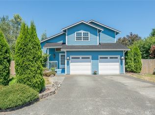 405 Carley Pl, Enumclaw, WA 98022