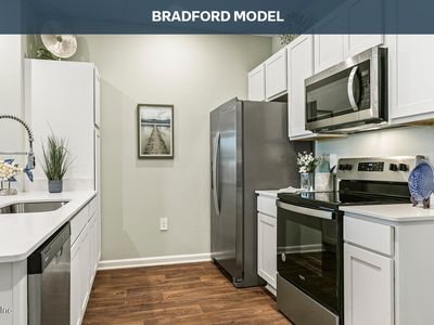 911 RIVERTREE Place, Middleburg, FL, 32068