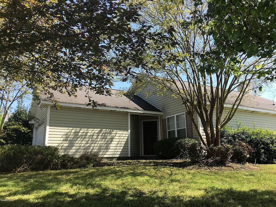 1st image of 1211 Wyngate Dr