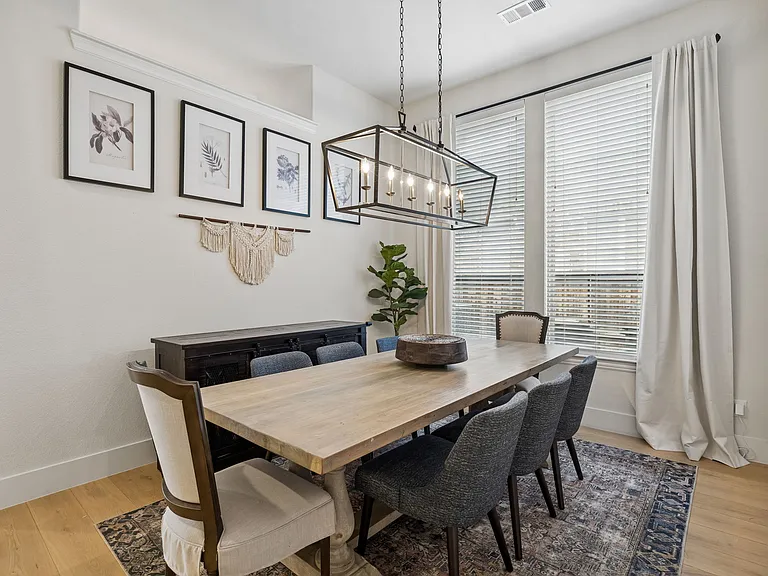 4131 Dewberry Ln — Photo 16