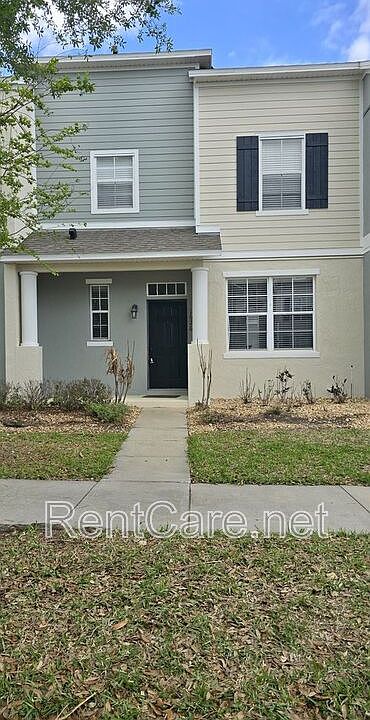 1st image of 1626 J Lawson Blvd