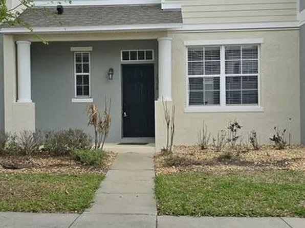 1626 J Lawson Blvd, Orlando, FL 32824