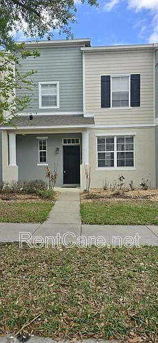 1626 J Lawson Blvd Photo 1