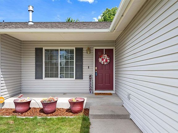 2nd image of 8611 Queensbury Dr