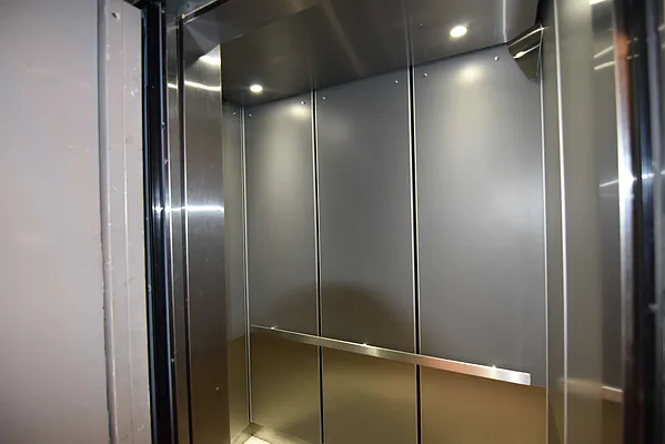 Rented by Zuz Realty | media 55