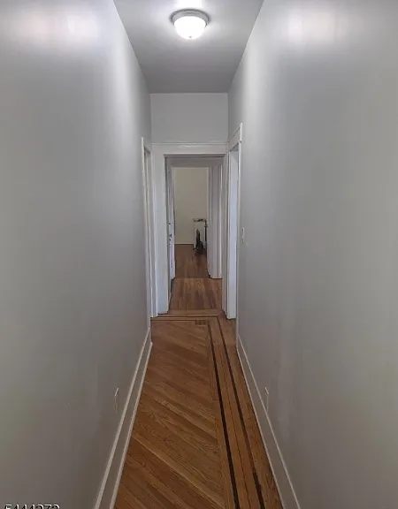 86 Boylan St — Photo 9