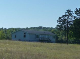 21050 580th St, Lacona, IA 50139