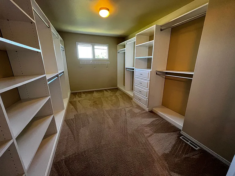 1391 Foreman Rd — Photo 19