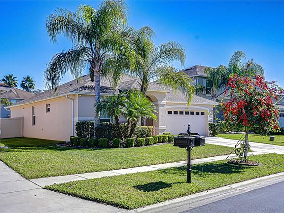 3rd image of 3116 Granite Ridge Loop