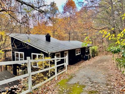 1137 Tanrac Trl, Gatlinburg, TN, 37738
