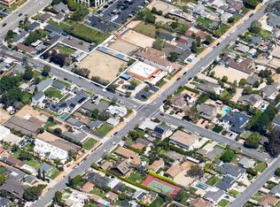 2173 Orchard Dr Lot 133, Newport Beach, CA