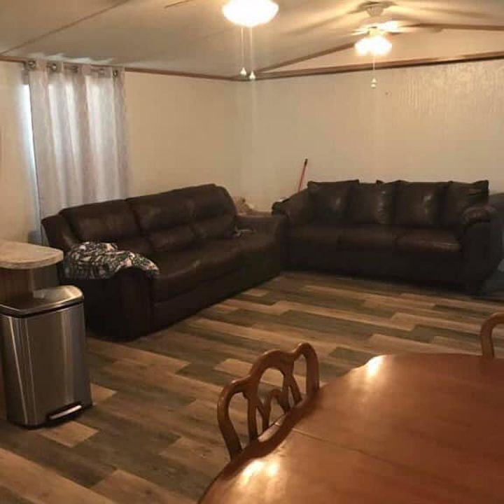 2nd image of 2699 Fm 3519 Lot 11
