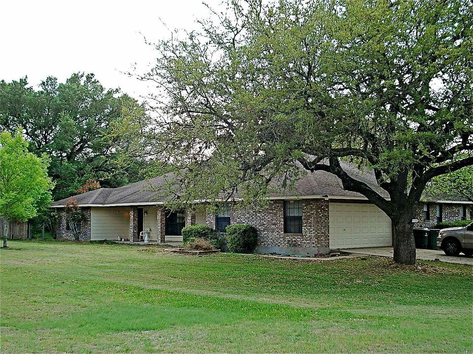 1st image of 6049 Circle Oak Dr
