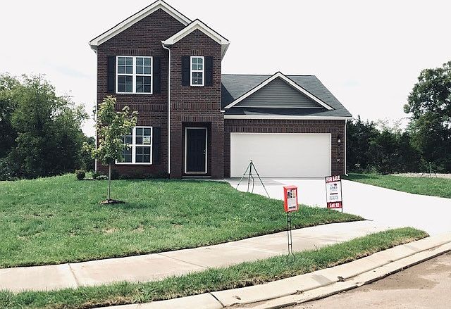 1st image of LOT 211 Twelve Biraj Ct