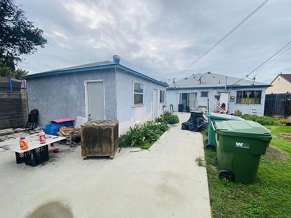 5th image of 15502 Ermanita Ave