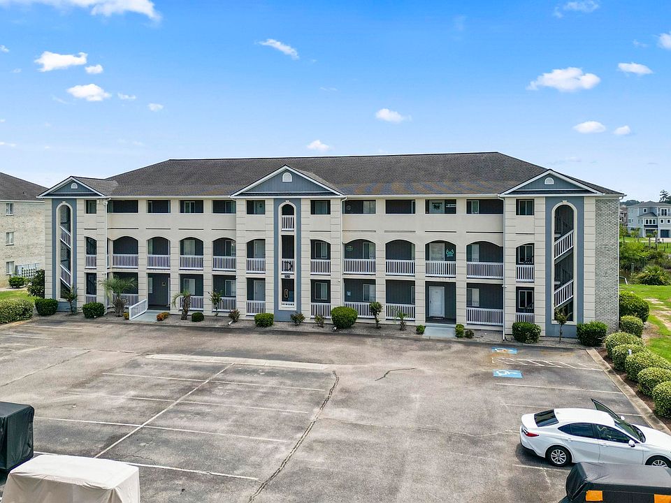 1st image of 4524 N Plantation Harbour Dr. #D14