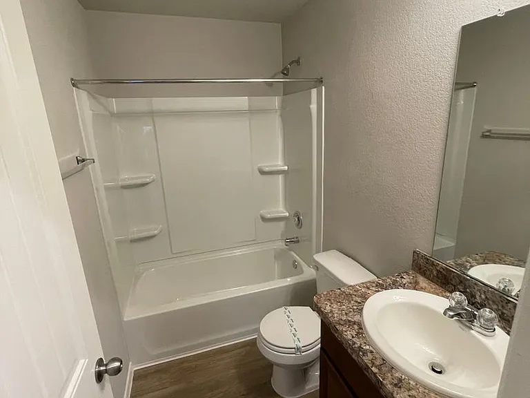 727 Long Cedar Dr — Photo 7