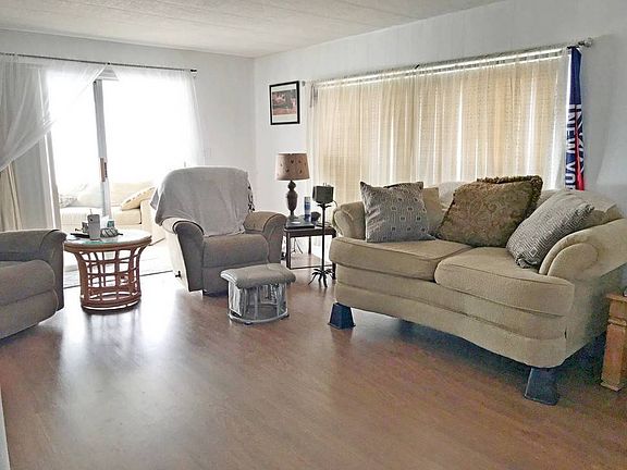 3rd image of 3150 NE 36th Ave Lot 234