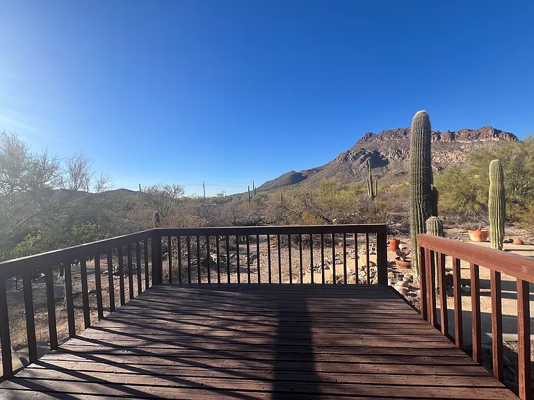 6124 W Tucson Estates Pkwy — Photo 20