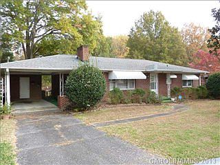 1st image of 200 Bolding St