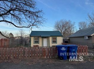 248 Adams St, Twin Falls, ID 83301