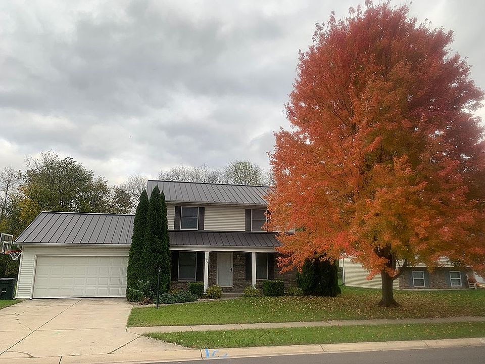 1st image of 944 William Dr