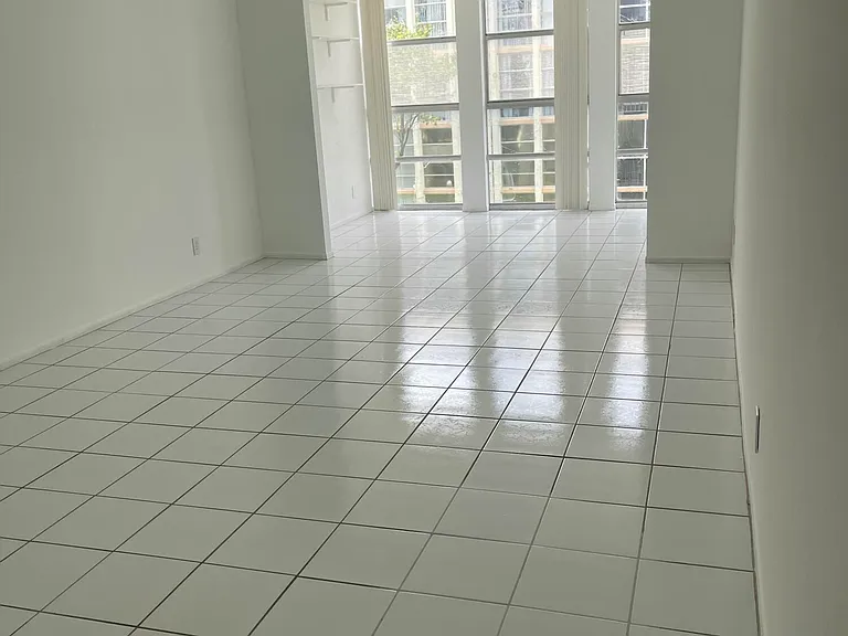 801 Three Island Blvd #306 — Photo 5