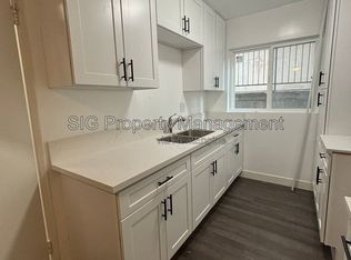 10212 Tujunga Canyon Blvd #2, Tujunga, CA 91042