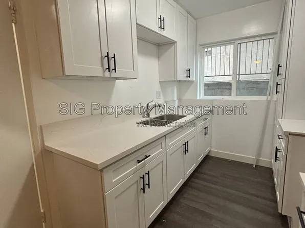 10212 Tujunga Canyon Blvd #2, Tujunga, CA 91042