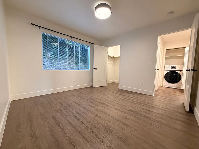 655 Moorpark Way #2B — Photo 13