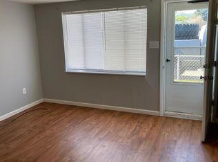 3116B 4th Ave, Charleston, WV