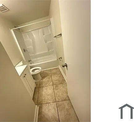 125 Marine Oaks Dr — Photo 28