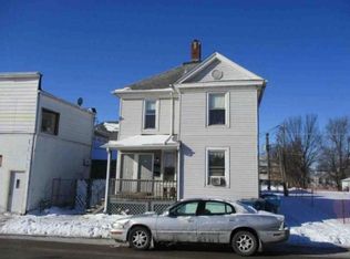 115 N Entrance Ave, Kankakee, IL