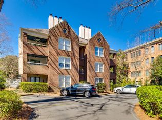 2220 Roswell Ave APT B, Charlotte, NC 28207
