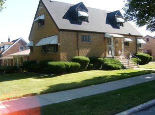 9159 S Merrill Ave, Chicago, IL 60617