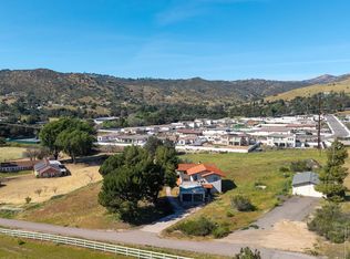 4829 Dehesa Rd, El Cajon, CA 92019