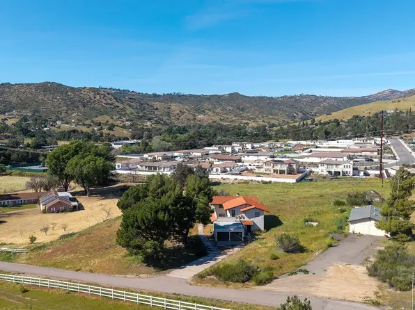 4829 Dehesa Rd, El Cajon, CA 92019